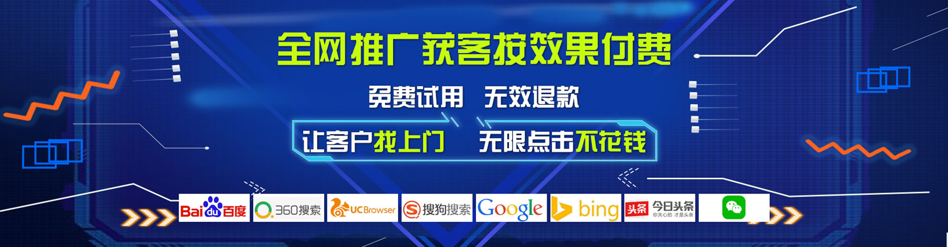 六枝特sem代运营